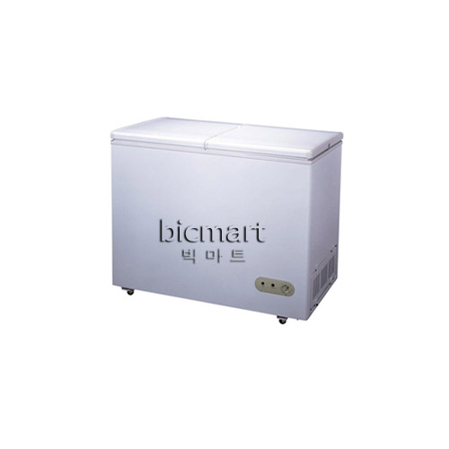 [한국YOT] BD-268 / 다목적냉동고 / 업소용 냉동고 / 냉동고주방빅마트