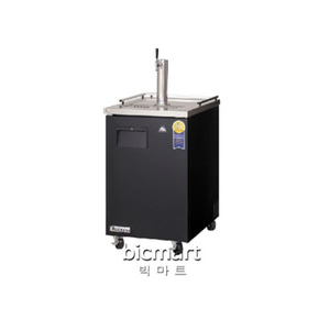 부성 맥주냉장고 Direct DrawKeg Refrigerator B059BD-1ROOC-E주방빅마트